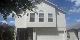 13625 SILVER CHARM COURT Gallery 1