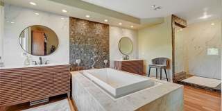 7001 Alamitos Circle Gallery 41