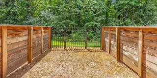 Willow Trail Apartments Gallery 38