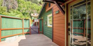 520 Audubon Way 1/2 Gallery 2