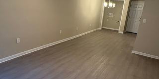 Newly Major Renovated Beverly Manor Gallery 3