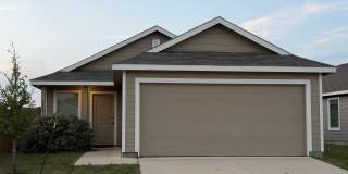 3352 Beckwith Way Gallery 1
