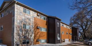 2628 Redwing 11 Gallery 1