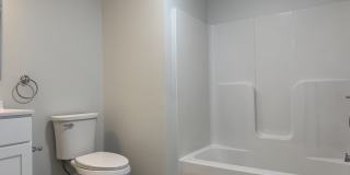1085 Whalley Avenue Gallery 10