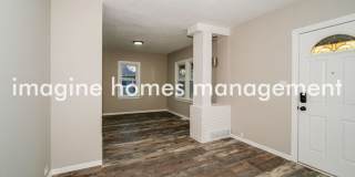 1608 Roselawn Road Gallery 6