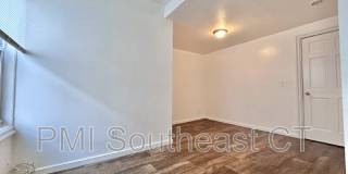 187 Laurel Hill Ave Gallery 6