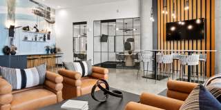 2785 Speer Gallery 6