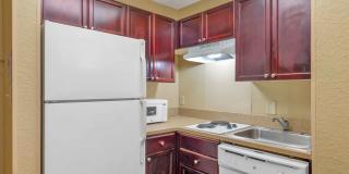 Memphis - Wolfchase Galleria Gallery 32