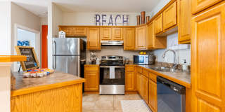 Oceanaire Apartments Gallery 2