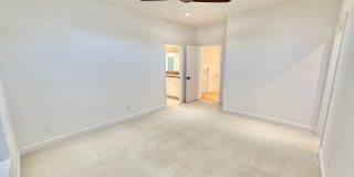 Gorgeous 4 bed 3 bath in the desired Portola Springs Gallery 33