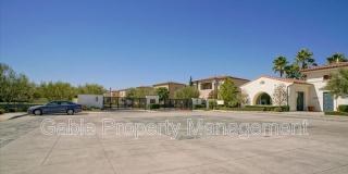 26261 Prima Way Gallery 18