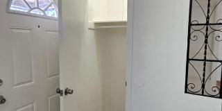 4 bed 2.5 bath 4 bed 2.5 bath Gallery 9