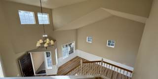 214 195th Place Southwest Gallery 12