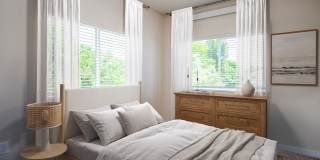 Creekside Meadows Gallery 3