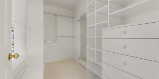 954 Barnegat Lane Gallery 83