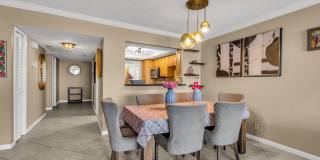 3080 N Course Drive Gallery 9