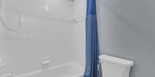 10974 N Danbury Way Gallery 18
