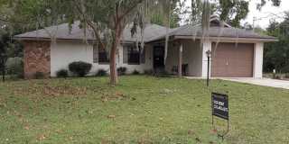 Adorable Single Family Home Gallery 1