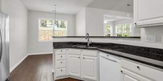 46 Summer Meadow Road Gallery 13