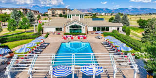 Residences at Falcon North Gallery 7