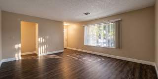 5251 Glide Drive Gallery 1