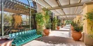 4343 Carta Luna Street 4343 Carta Luna Street Gallery 21