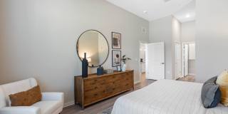 Bainbridge The Grand Gallery 31