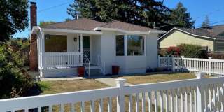 Charming home in great location Gallery 1