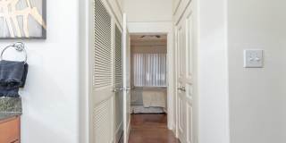 Sabine Street Lofts Gallery 35