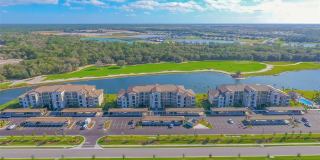 17006 VARDON TERRACE Gallery 1