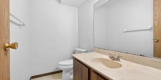 6462 Brookedge Court Gallery 18