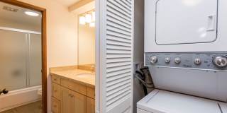 The K Group Villager, LLC Gallery 18