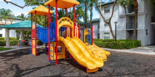 Palm Trace Landings Gallery 9