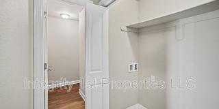 10510 Clubhouse Dr Gallery 26