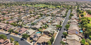SE!! Stallion Mountain!! Gated!!! Single Story Home!! No Carpets!!! Covered patio!! Water Conditioner!! SE!! Stallion Mountain!! Gated!!! Single Story Home!! No Carpets!!! Covered patio!! Water Conditioner!! Gallery 64