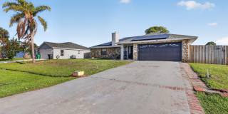 481 SW Aster Road Gallery 2