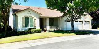 Springfield Home with a View - MUST BE 55 YEARS OF AGE Gallery 1