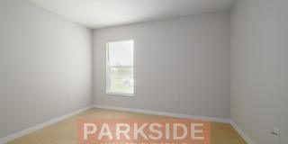 152 Cascade Street - B Gallery 15
