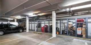 62 West Colonial Drive Gallery 28