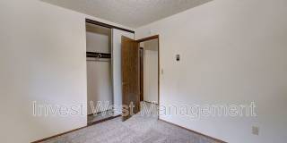 854 Washougal River Road Gallery 16