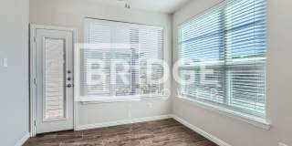 Downtown McKinney Gallery 16