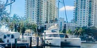 600 W Las Olas Blvd Gallery 16