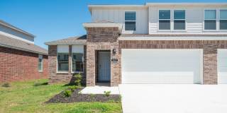 Flyway Meadows Gallery 5