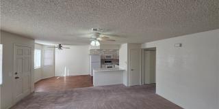 1104 PINTO ROCK Lane Gallery 16