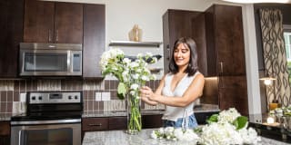 Fiori on Vitruvian Park Gallery 9