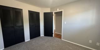 580 Harrison Boulevard - 58 580 Harrison Boulevard - 58 Gallery 7