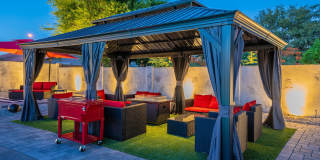 4878 W CARLA VISTA Court Gallery 52