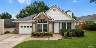 285 Tall Pine Lane Gallery 1