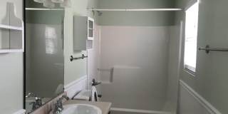 105 Palmdale Court Gallery 11
