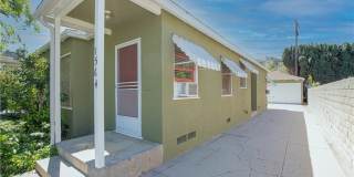 1562 Riverside Drive Gallery 2